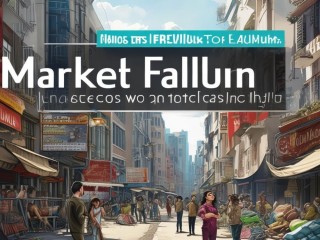 市场失灵究竟是什么？成因与影响有哪些？