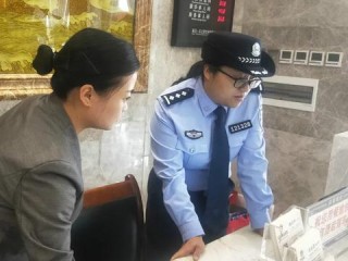 前台岗位职责简短具体有哪些？