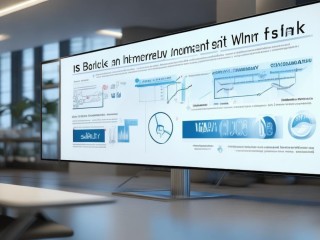 微众银行是互联网银行吗？有何独特之处？