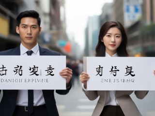 代培生是什么意思？与应届生有何区别？