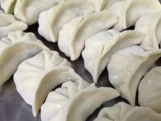 喜家德旗下有哪些品牌