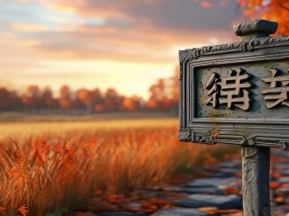 秋考究竟是什么？