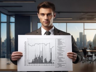 CTA策略是什么？如何应用于投资？