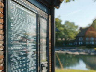 河池学院公开招聘哪些岗位？