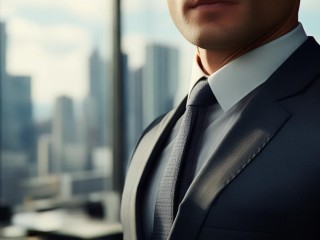 人事属于什么职业类别？