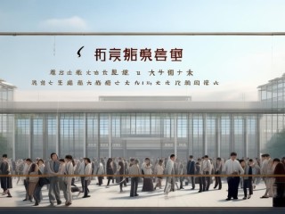 南京十四所公开招聘，具体岗位有哪些？