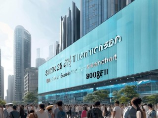 深圳2025年公开招聘何时启动？