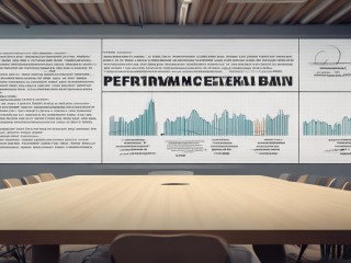 绩效评价是什么？如何科学衡量与有效运用？