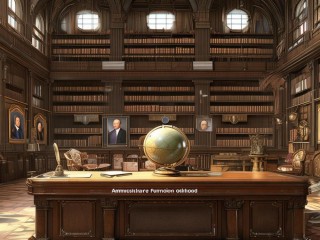 行政职能究竟指什么？