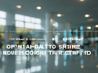 清远市医院公开招聘何时开始报名？