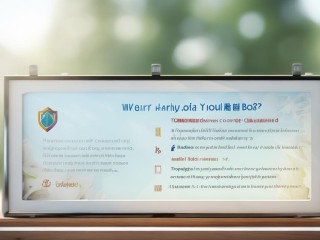 泰康保是什么？保障范围有哪些？