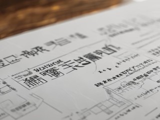 茅箭区事业单位招聘啥条件？