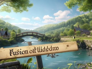 融智究竟指什么？