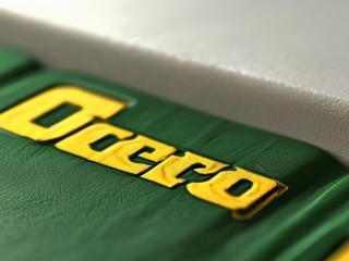 迪尔是啥意思？