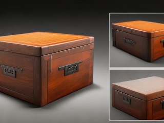 小三箱是什么？为何如此小巧实用？