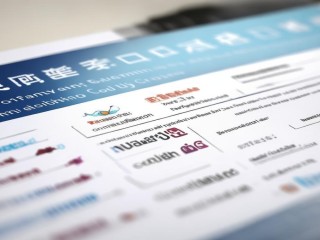 海淀卫计委招聘，哪些岗位竞争最激烈？