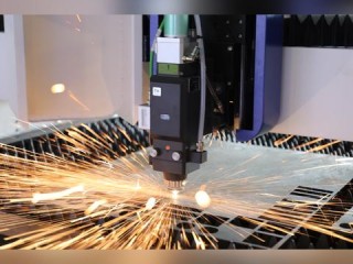 火切割岗位职责具体有哪些？