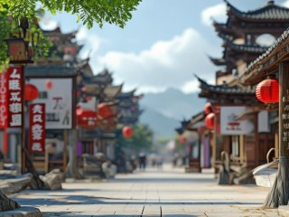 扬州属于哪个省？