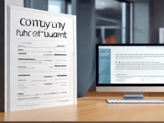 公司公开招聘，哪些岗位在招？