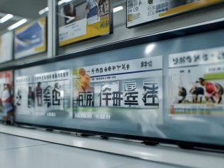 体育局具体是做什么的？