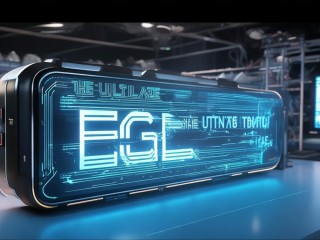 EGC究竟是什么？