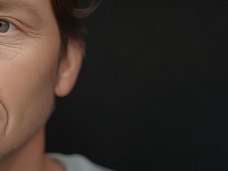 证件照底色怎么选？有哪些常见规定？