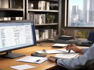 开单员具体负责哪些工作内容？