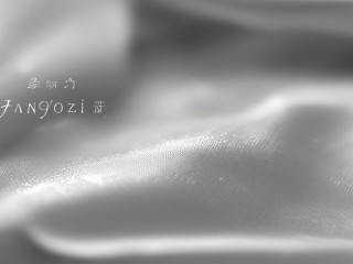 扬子纱究竟是什么材质或面料？