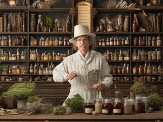 药剂师公开招聘，哪些条件最关键？