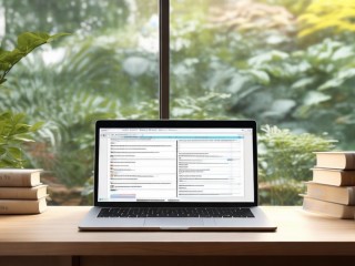 心理咨询师三级考试考什么内容？