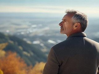 人的发展究竟指什么？