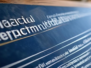 财务处长公开招聘，有何具体要求？