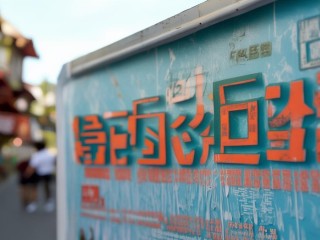 重庆合川区教育招聘，条件与流程如何？