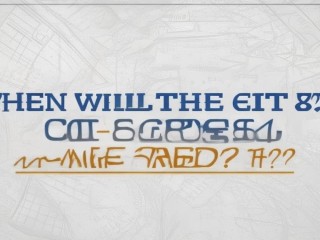 四六级成绩到底什么时候出？