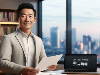 公务员晋升究竟靠什么？