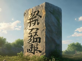 伟立一词究竟有何含义与深层寓意？