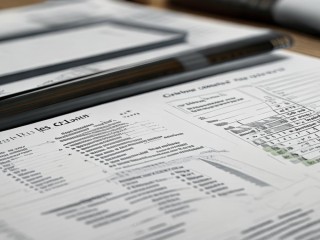 土建专业知识考什么？公开招聘如何考察？