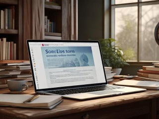 自考本科算什么学历？