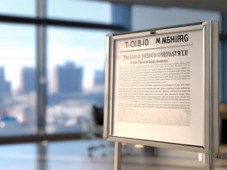 非编岗位公开招聘稳定性如何？