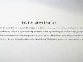 事业单位考试必带哪些物品？