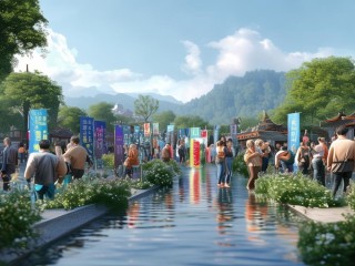 西湖校园公开招聘，哪些岗位值得投？