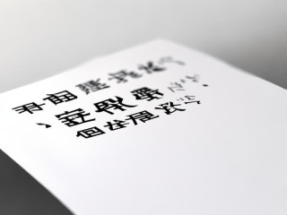 一级建造师考试科目有哪些？