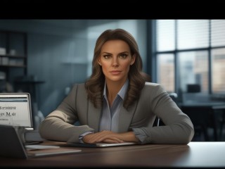 商务英语专业究竟学什么？