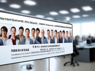 镇江新区公开招聘，何时报名、考什么？