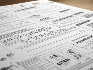 找工作前必知的关键信息有哪些？