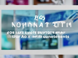 2025护士招聘何时开始？条件有哪些？