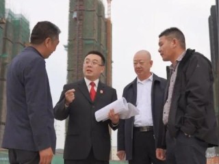 国际结算岗位职责具体包括哪些核心工作？