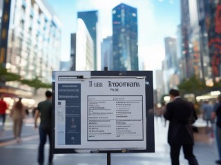 金湾区公开招聘成，招什么岗位？