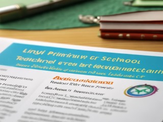 临沂骨干教师招聘有何具体条件与流程？