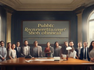 公开招聘校长，标准究竟是什么？